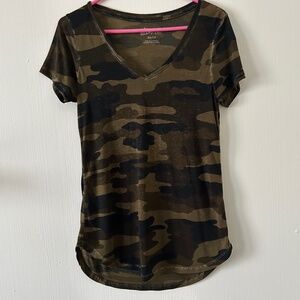 Lucky Brand Top, Size S